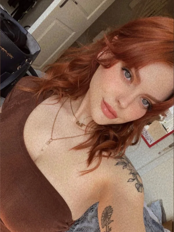Feya Quinn ✨