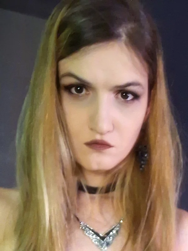 Miss Fiefs 🏳️‍⚧️