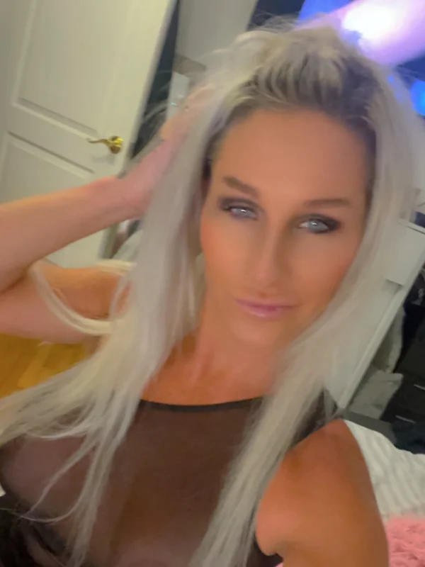 Fiercefunxxx