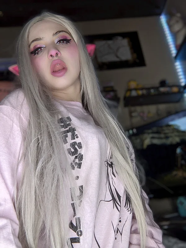 Serafina Moon
