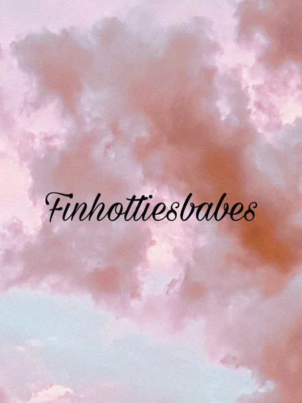 Finhottiesbabes
