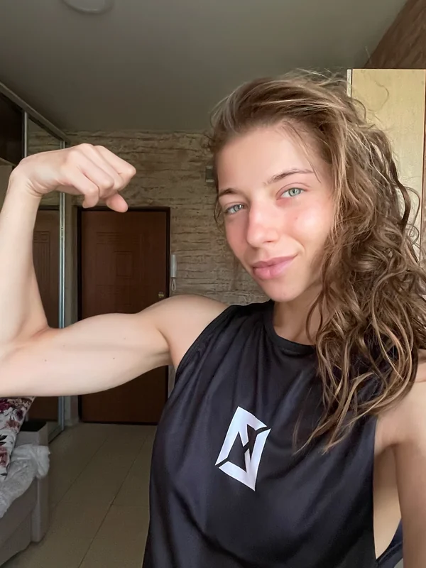 Anna