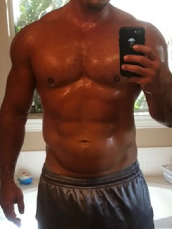 Fitbiguy04