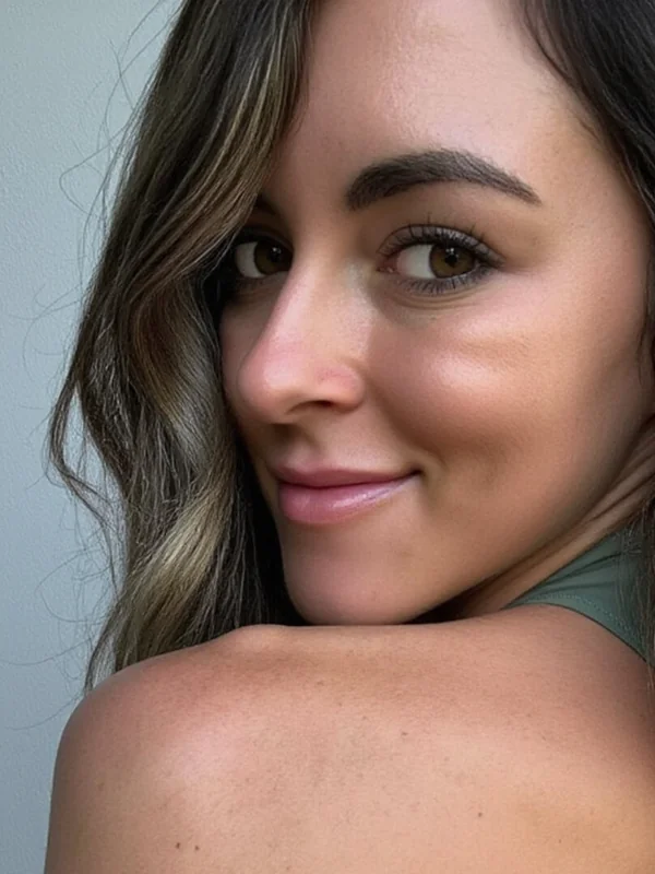 Bryce Adams 💪🍑