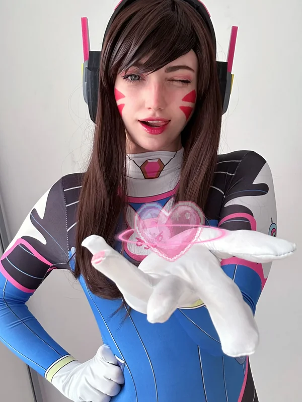 Fleur