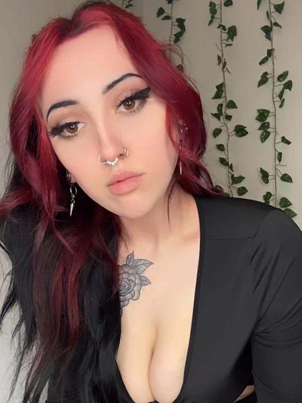 flickxthexbean