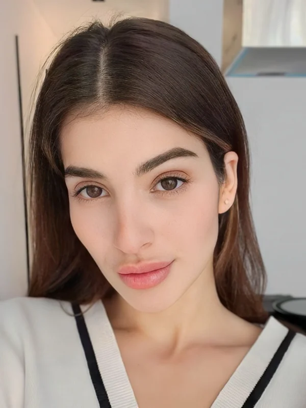 Florence Lopez