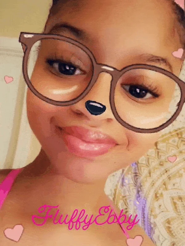 fluffyebby