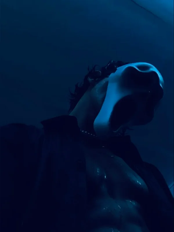 Jordan Valentino