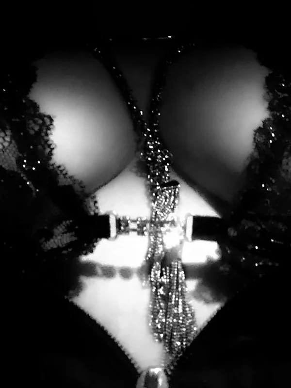 ⭕ 𝐅𝐎𝐑𝐁𝐈𝐃𝐃𝐄𝐍 𝐊𝐈𝐓𝐓𝐘 ⭕