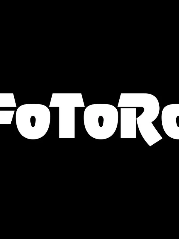FoToRo