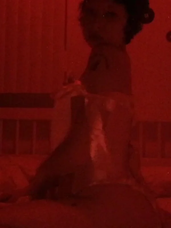 Nancy Sin