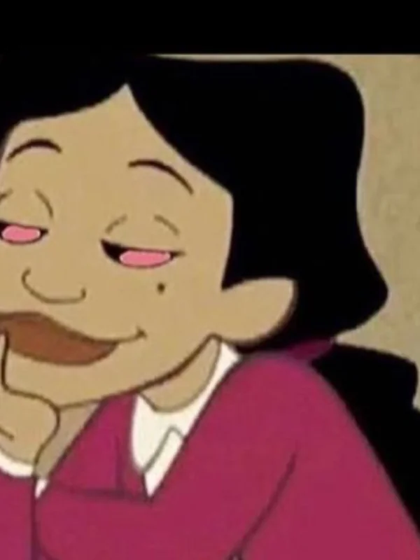 FreeGoldenlocstheebony