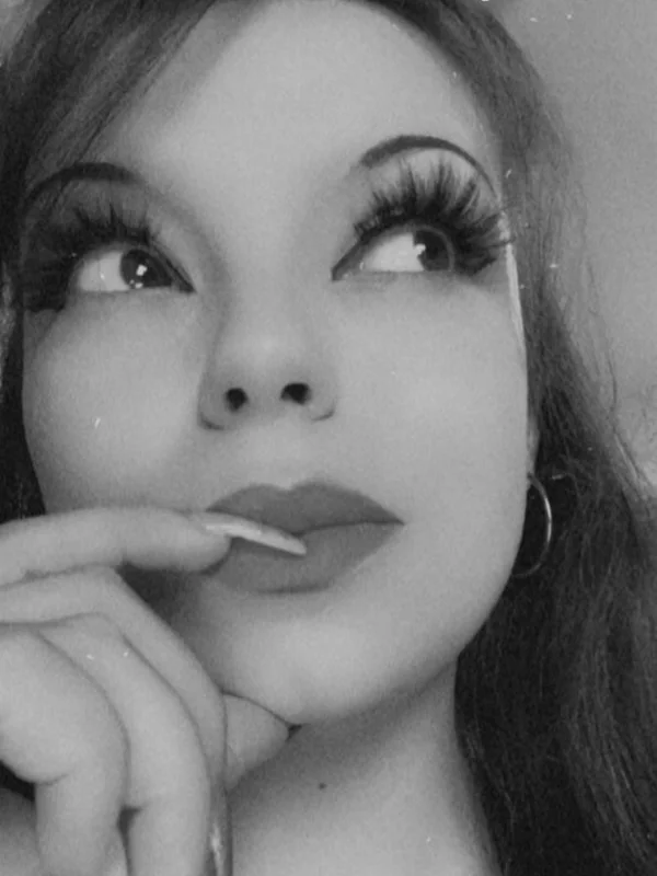 ✨𝒱𝒶𝓃𝑒𝓈𝓈𝒶 ✨