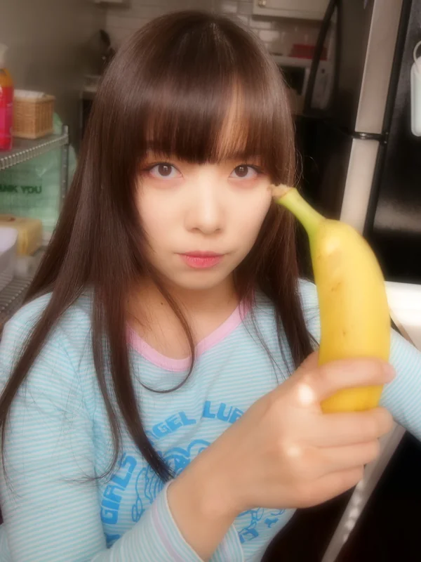 YunaTamago_Free