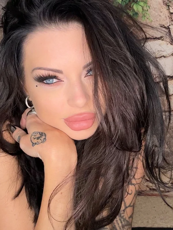Tera Winters