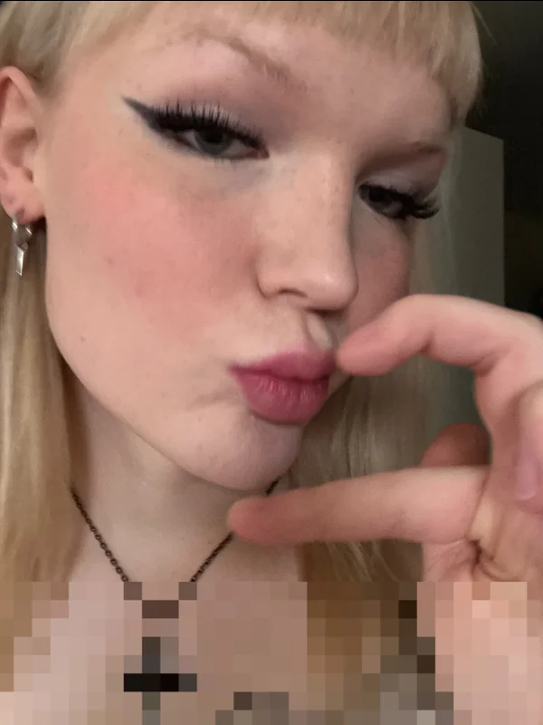 Elsa <3