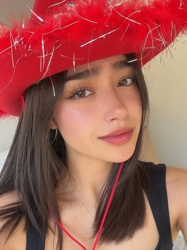 fresibaya 🍓