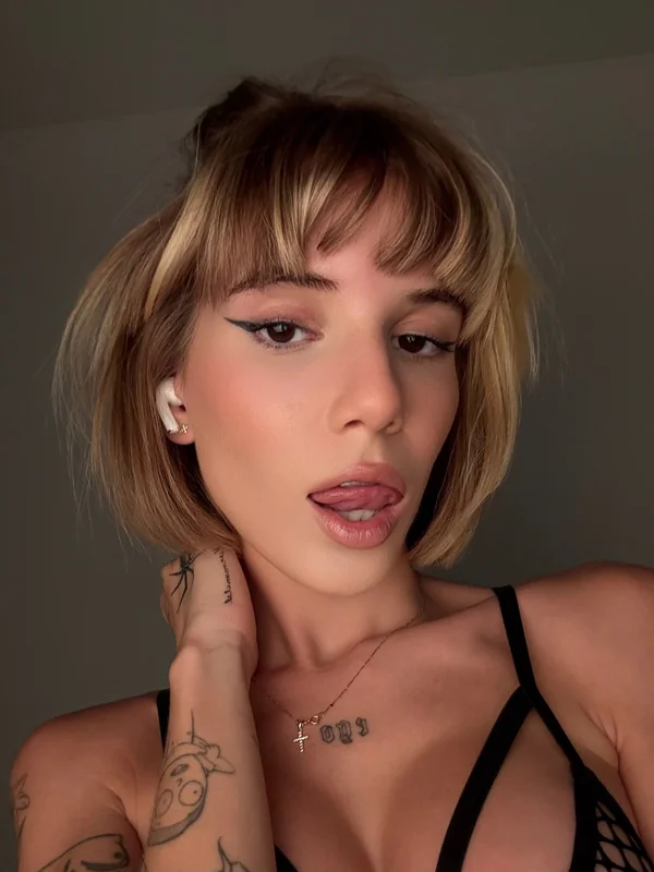 Frida Ingrosso 🫶🏻