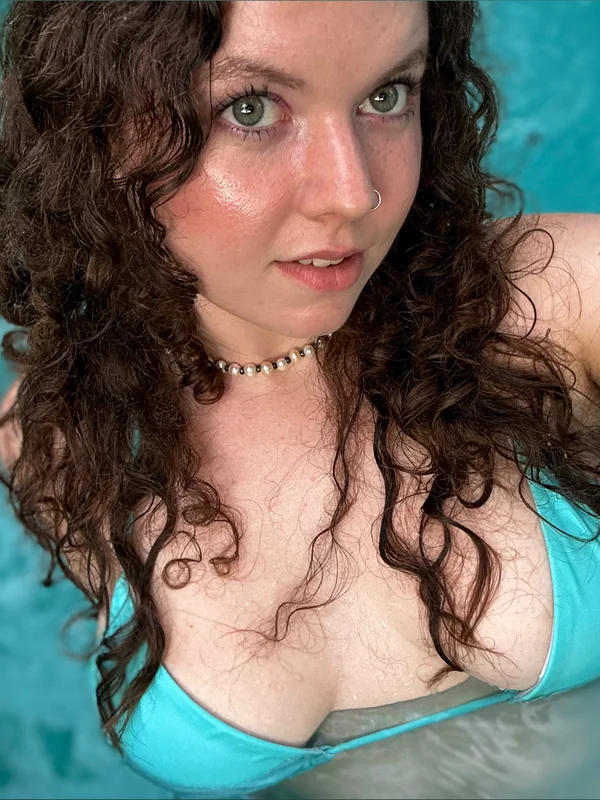 fae • bday dec 9th ❤︎