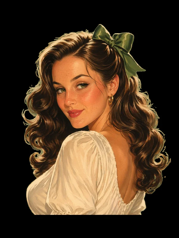 MissSamanthaJones