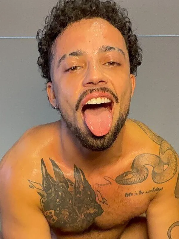 Don Papi