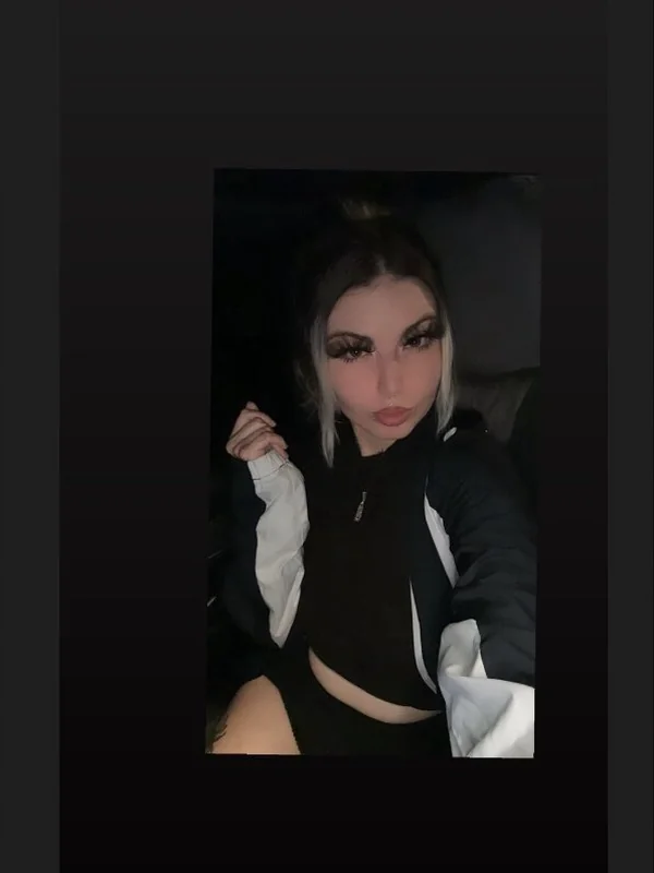 Marie