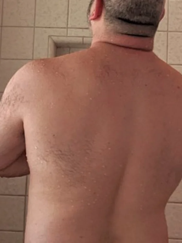 fuzzz80