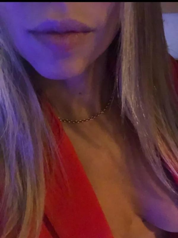 Gabby