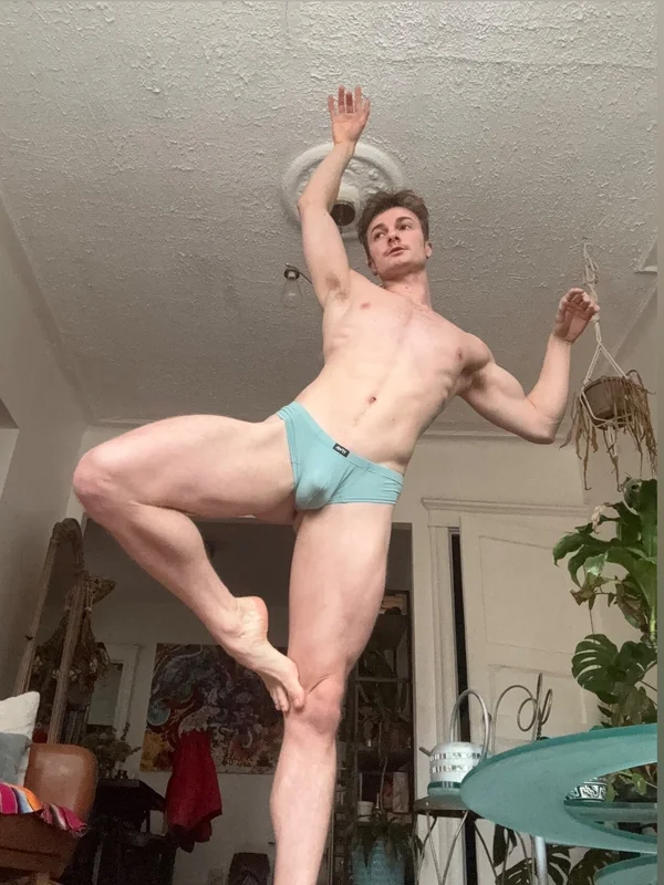 Gage Palmer