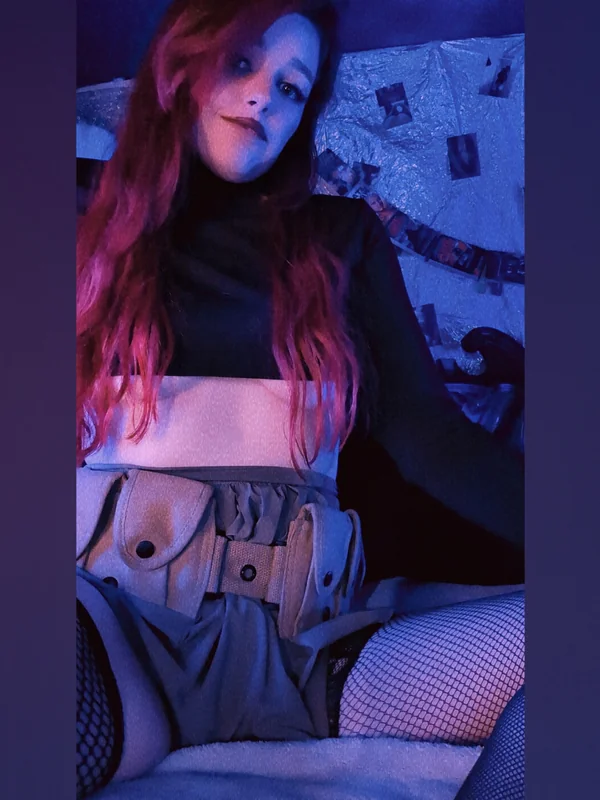 Gabbie