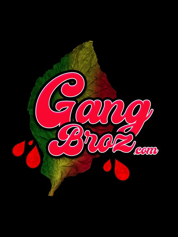 GangBroz.com Mafia