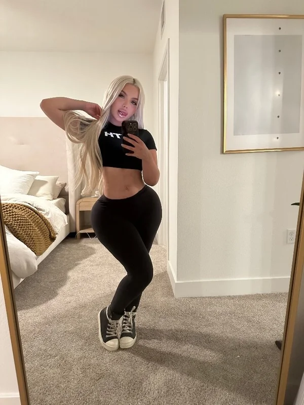 Stephanie G