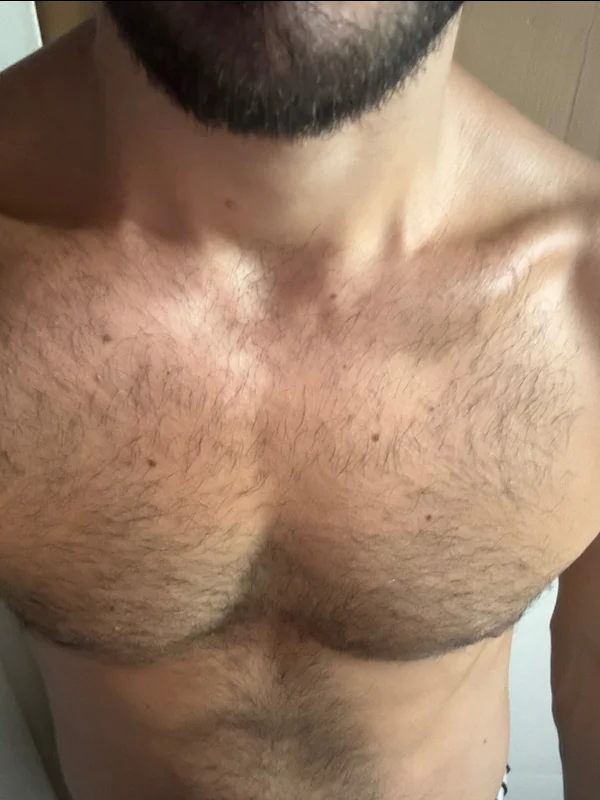 Gauchito ARG 🥵🔥