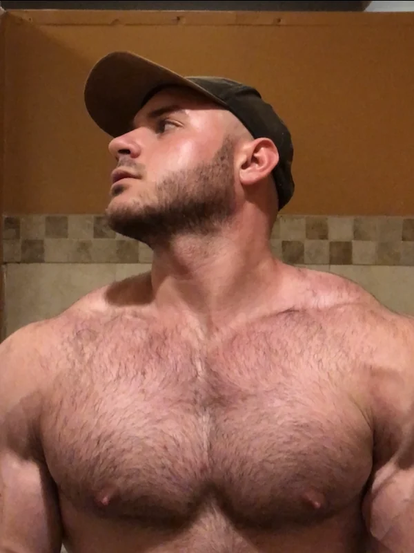 GayboyAdvanced