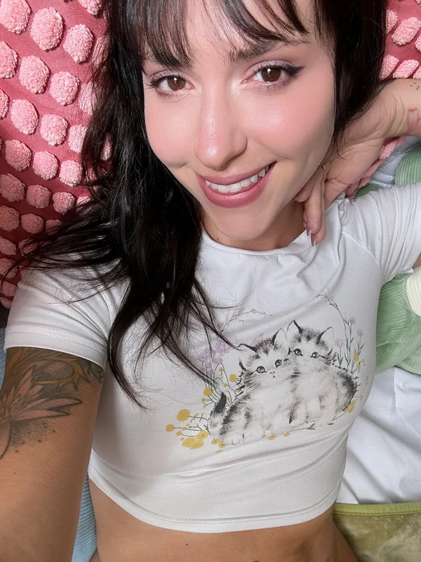 Gem Devine