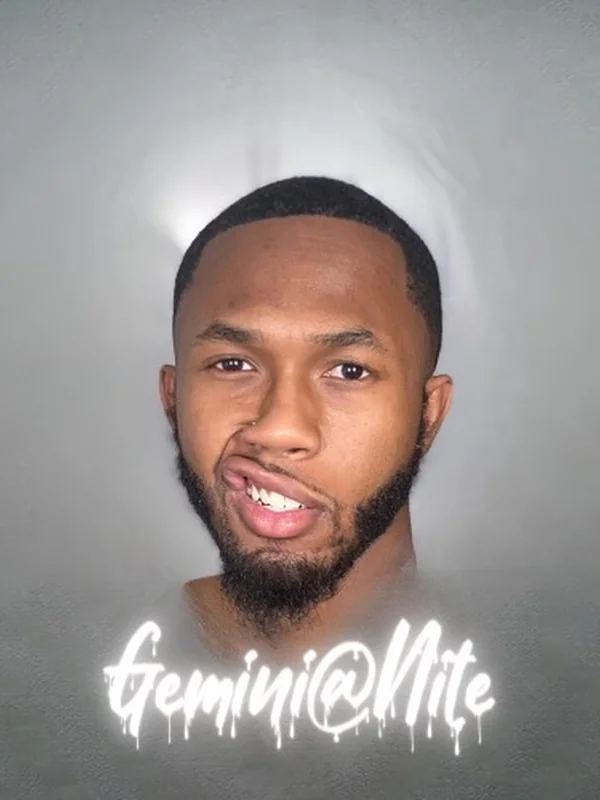 Gemini 🕺🏽