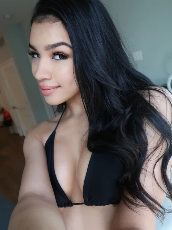 ♡ teenie 💎🔞 ♡