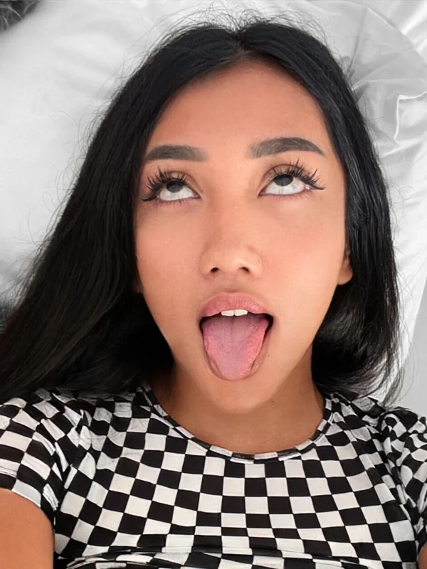 👩🏻 Geogei | 23 🍰 | St. Louis MO ❤️