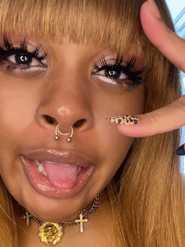 渋谷 𝓈𝒽𝒾𝒷𝓊𝓎𝒶 𝒷𝑜𝑜 🌺✨