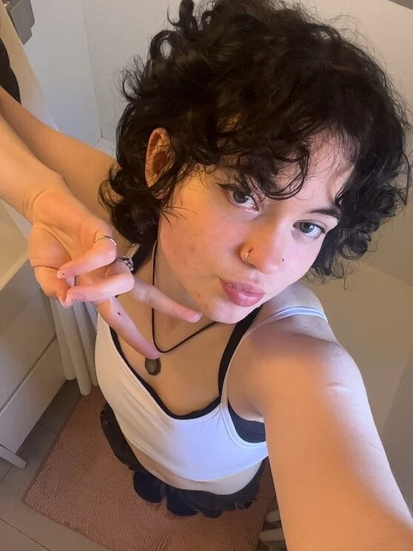 Em