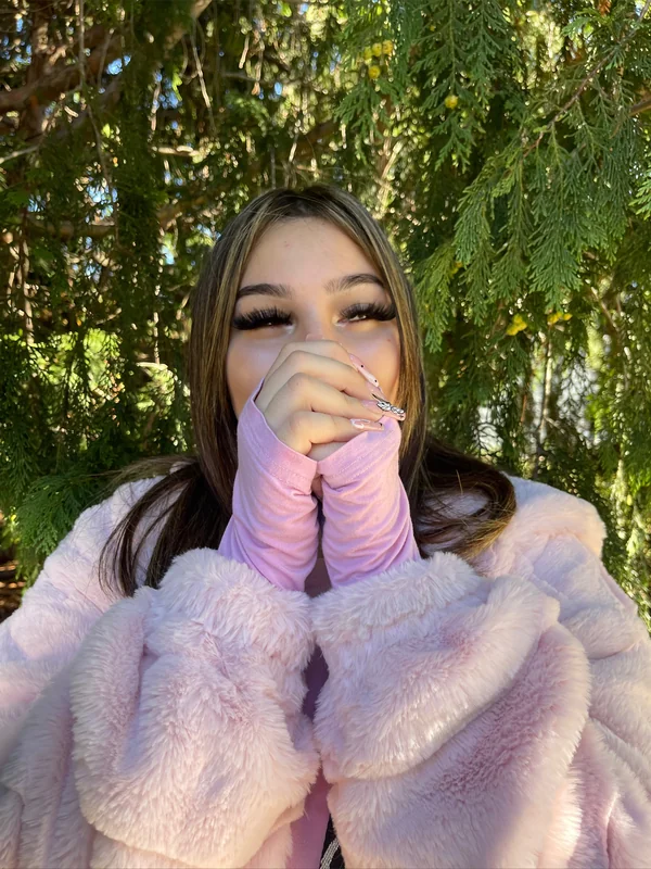 Slu**y  princess💦