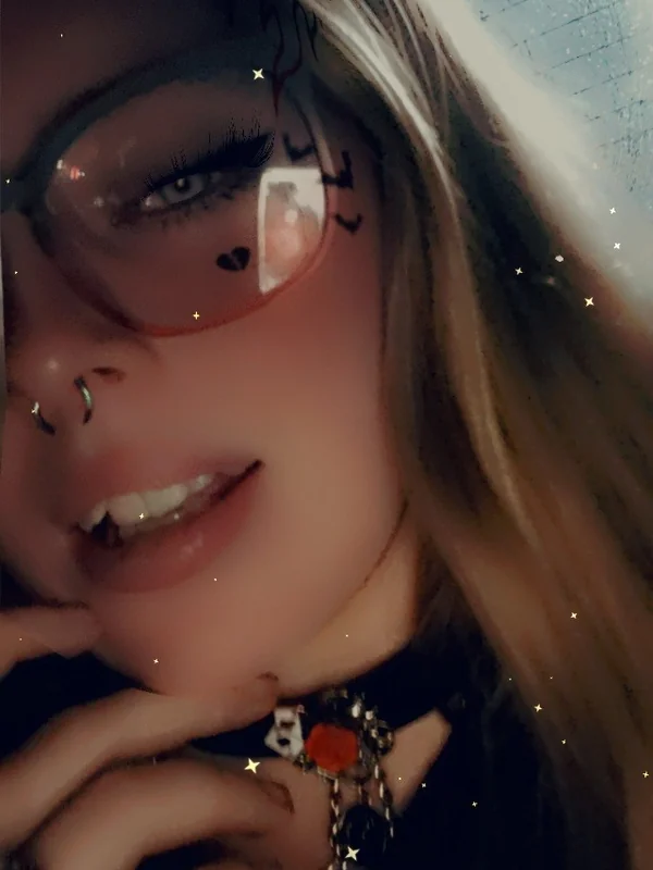 GigglyGummyBear