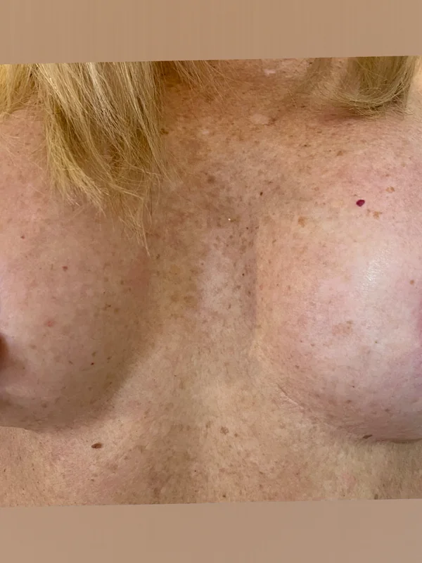 GiGi 21+only No exceptions