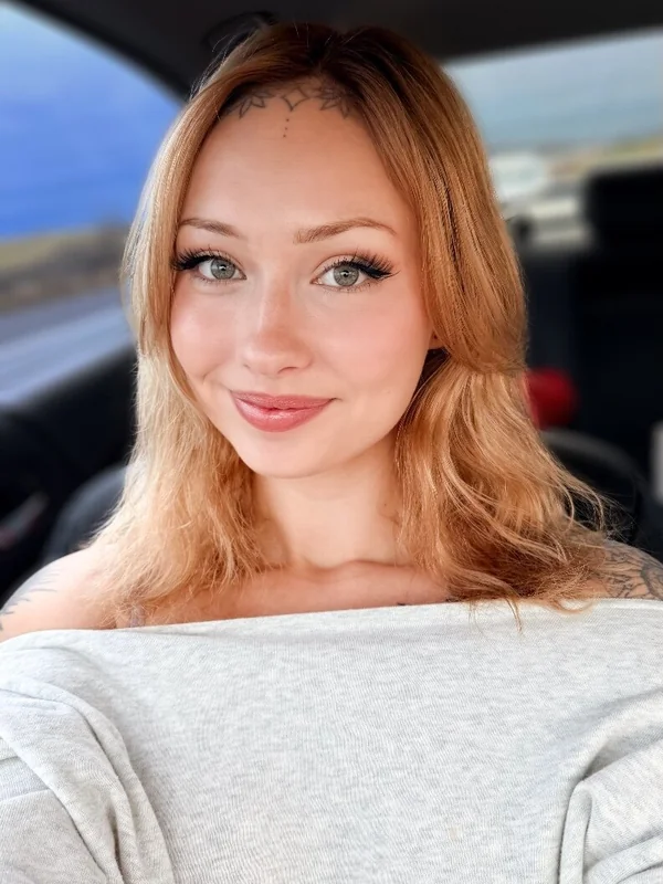 Gigi Nova Vip