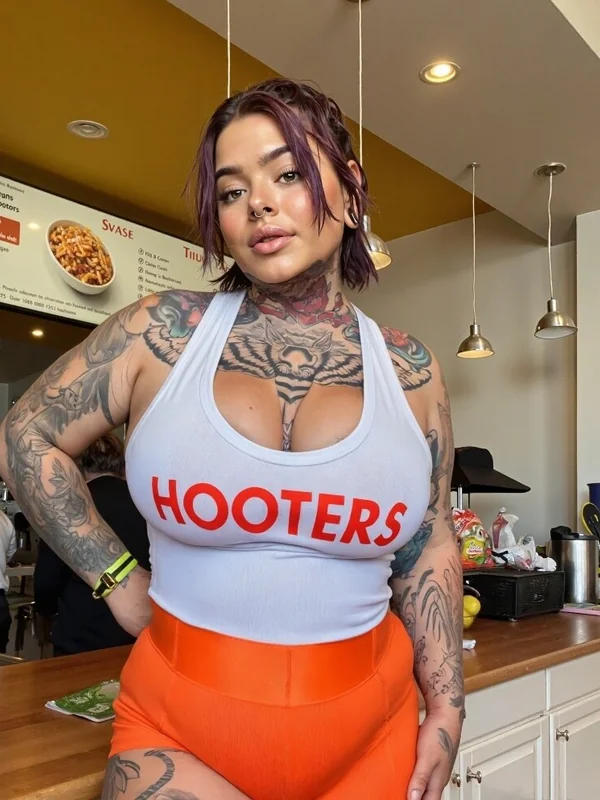 ✨mamaJuggs🐄 naked feed and more 🥵❤️