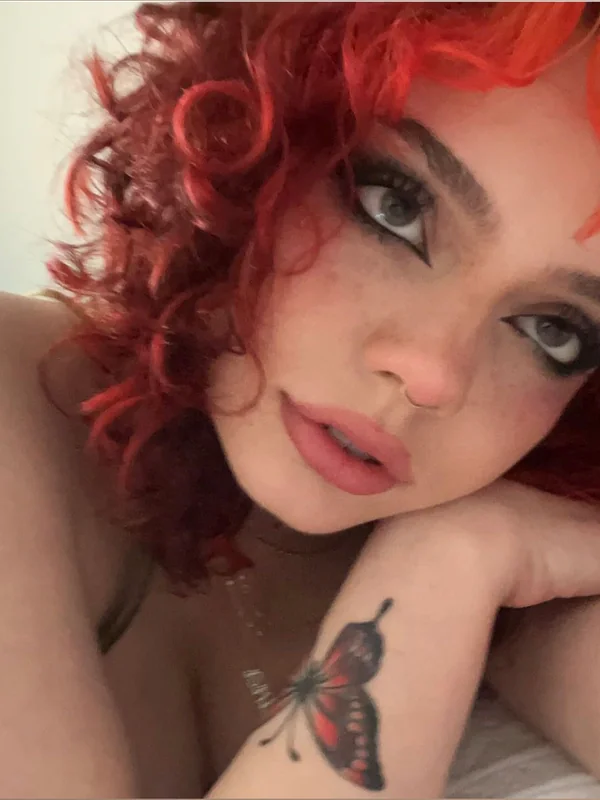 Gina.leigh02