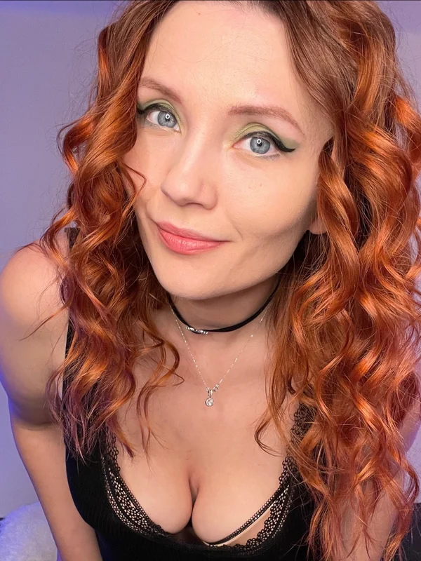 🤫secret place🤫