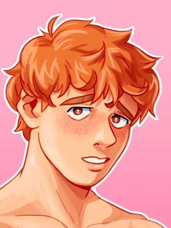 some nerd