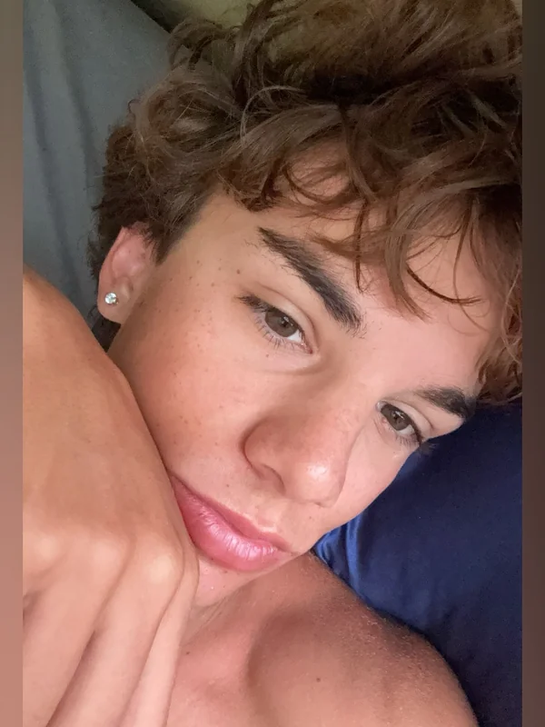 Gio